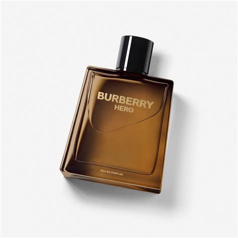 profumo burberry for men|hero burberry cologne reviews.